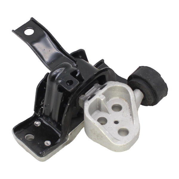 Soporte de Transmision Izquierdo Chevrolet Spark 2013-2016