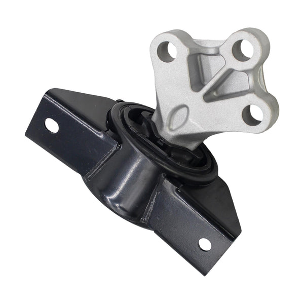 Soporte de Transmision Frontal Izquierdo Chevrolet Sonic 2012-2020