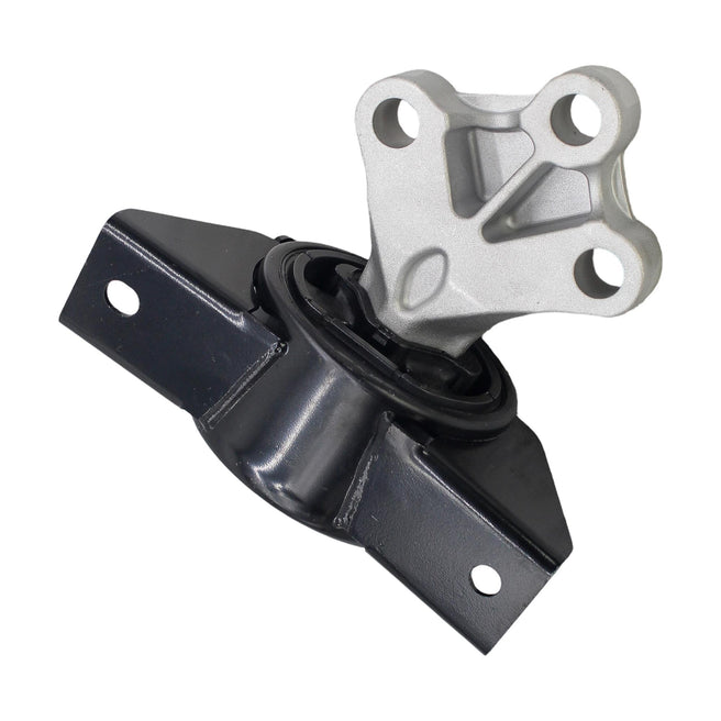 Soporte de Transmision Frontal Izquierdo Chevrolet Sonic 2012-2020