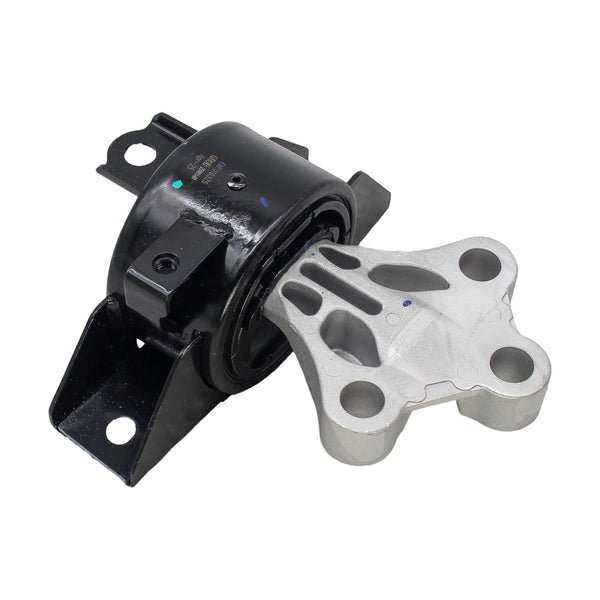 Soporte de Transmision Frontal Izquierdo Chevrolet Sonic 2012-2020
