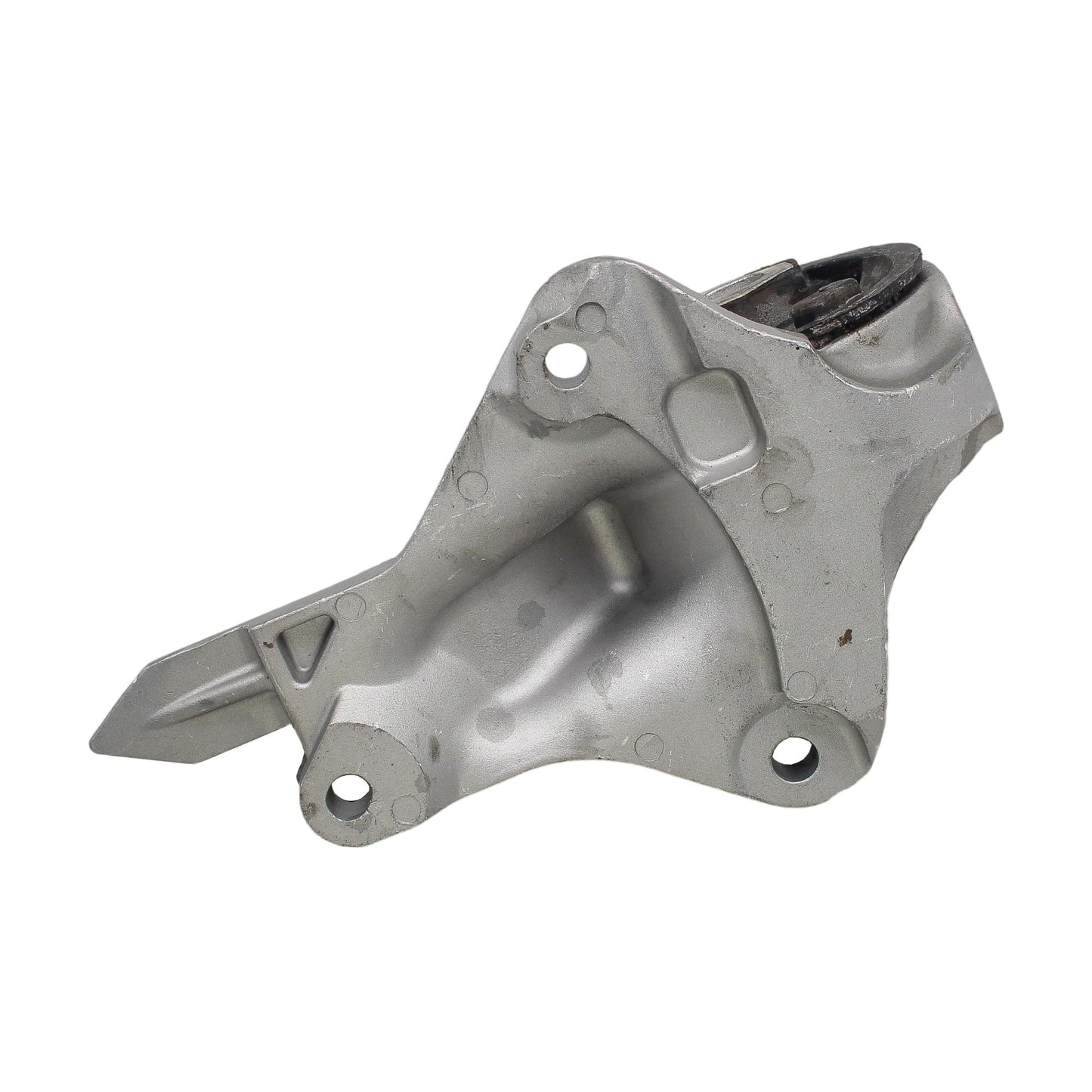 Soporte de Transmision Trasero Chevrolet Malibu 2006-2007