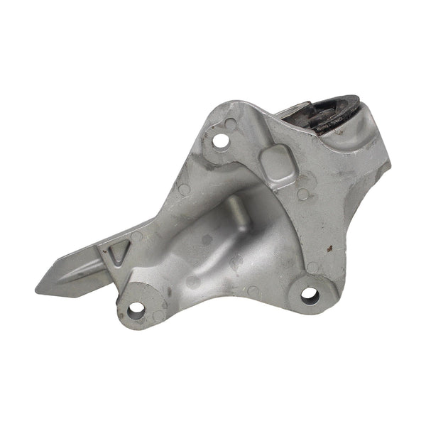 Soporte de Transmision Trasero Chevrolet Malibu 2006-2007
