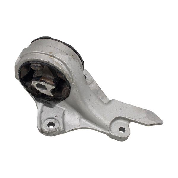 Soporte de Transmision Trasero Chevrolet Malibu 2006-2007