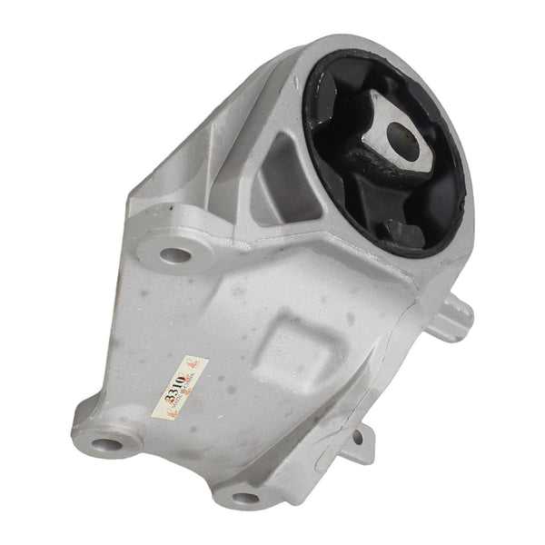 Soporte de Transmision Frontal Chevrolet Malibu 2006-2007