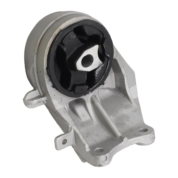 Soporte de Transmision Frontal Chevrolet Malibu 2006-2007