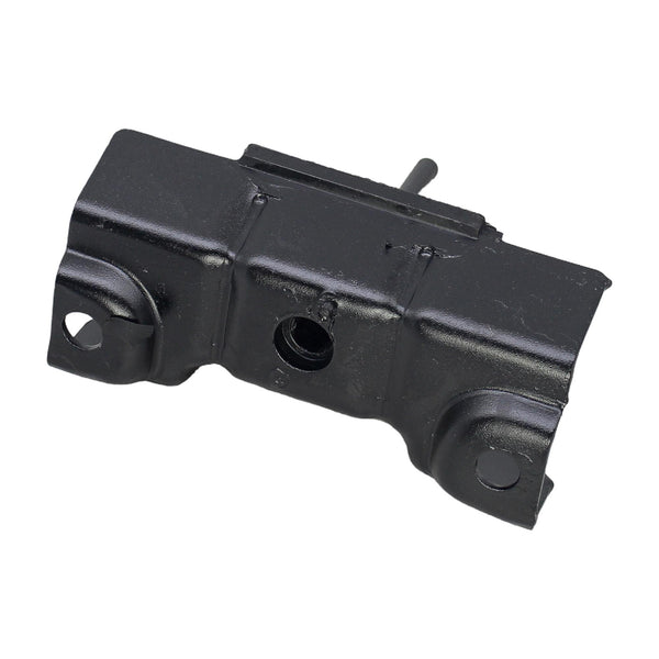 Soporte de Transmision Trasero Chevrolet Colorado 4X2 2015-2022