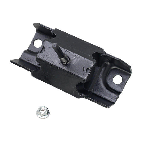 Soporte de Transmision Trasero Chevrolet Colorado 4X2 2015-2022