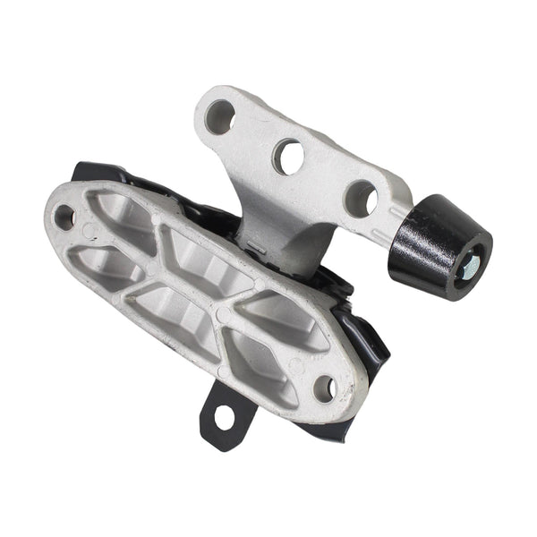 Soporte de Transmision Izquierdo Chevrolet Spark 2016-2022