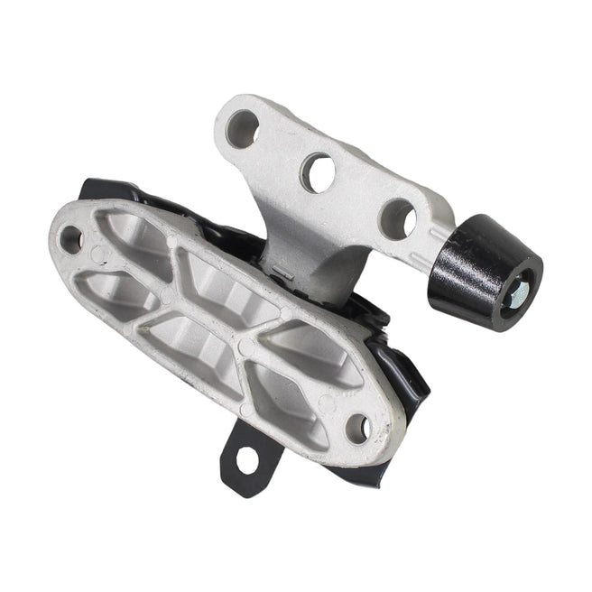 Soporte de Transmision Izquierdo Chevrolet Spark 2016-2022
