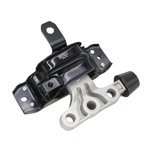 Soporte de Transmision Izquierdo Chevrolet Spark 2016-2022
