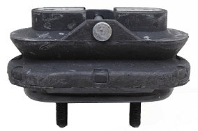 Soporte de Transmision Izquierdo Buick Lucerne 2006-2008