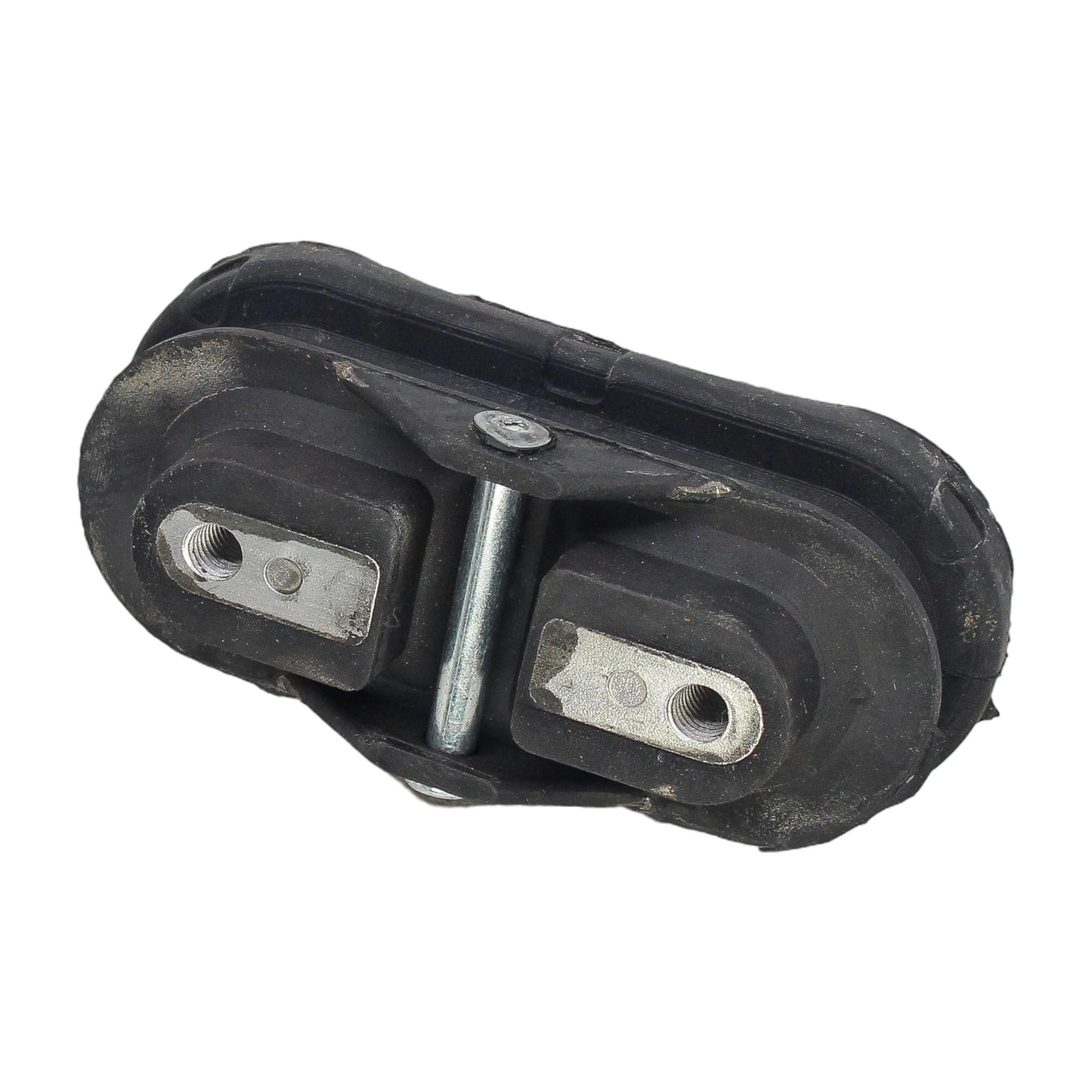 Soporte de Transmision Izquierdo Buick Lucerne 2006-2008