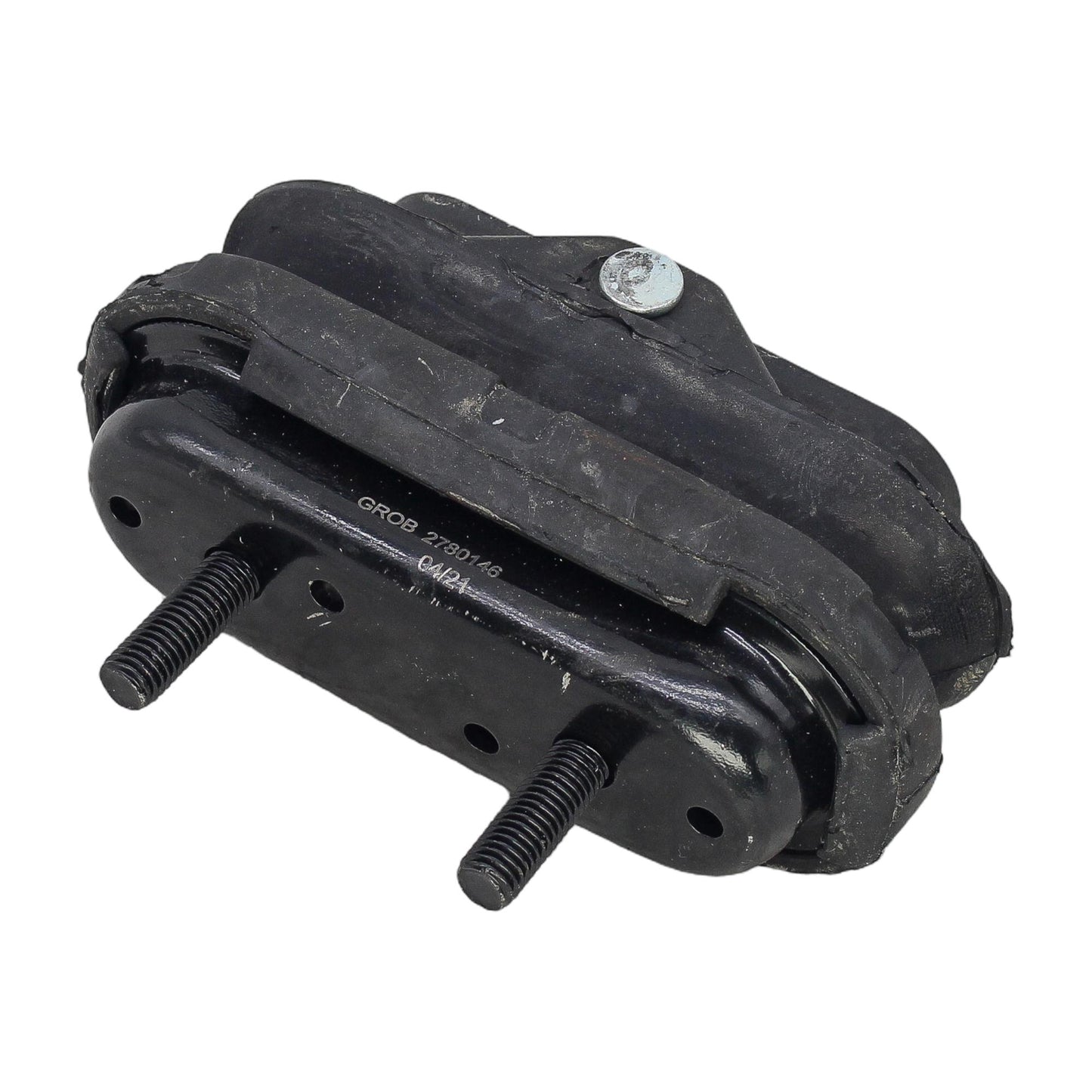Soporte de Transmision Izquierdo Buick Lucerne 2006-2008