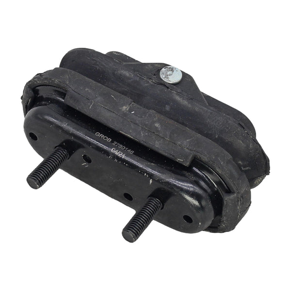 Soporte de Transmision Izquierdo Buick Lucerne 2006-2008
