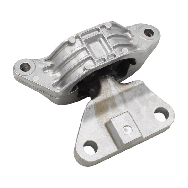 Soporte de Transmision Chevrolet Tracker 2020-2021