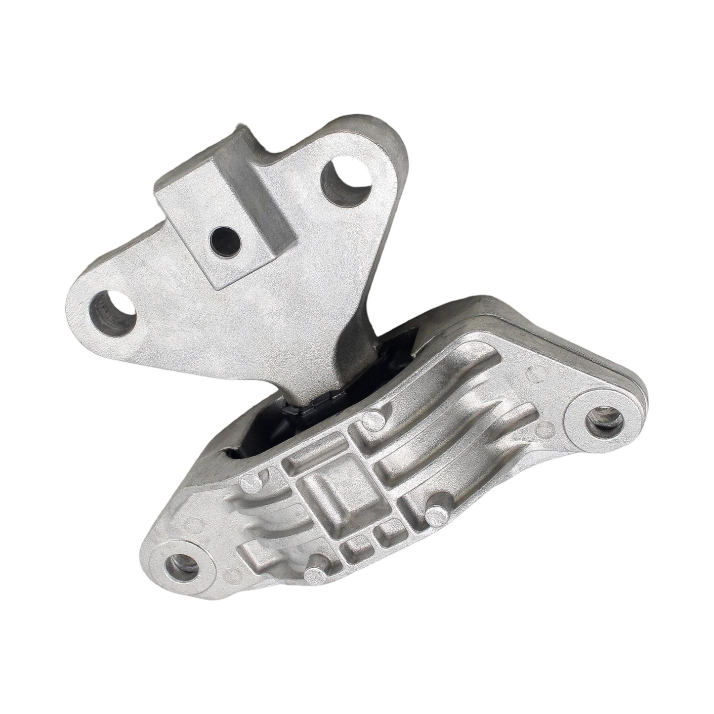 Soporte de Transmision Izquierdo Chevrolet Onix 2020-2022