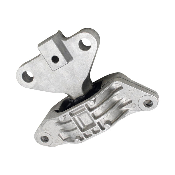 Soporte de Transmision Izquierdo Chevrolet Onix 2020-2022