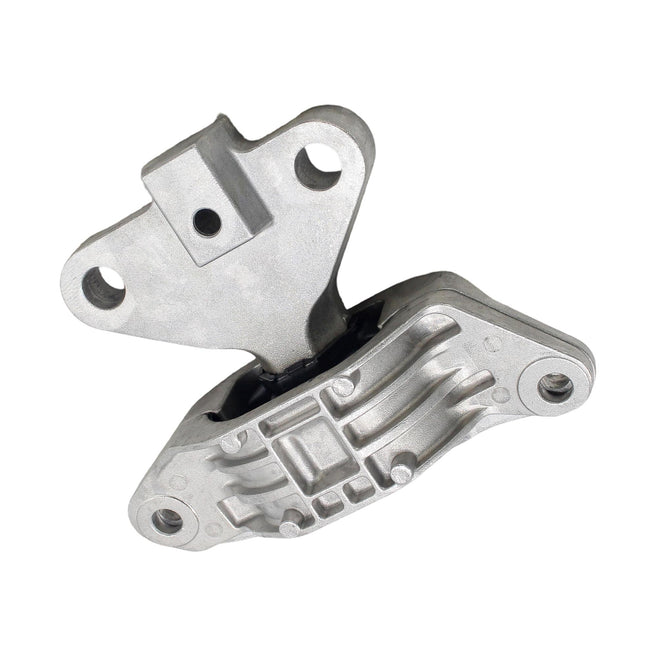 Soporte de Transmision Izquierdo Chevrolet Onix 2020-2022