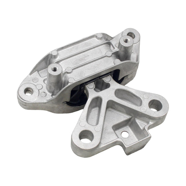 Soporte de Transmision Izquierdo Chevrolet Onix 2020-2022