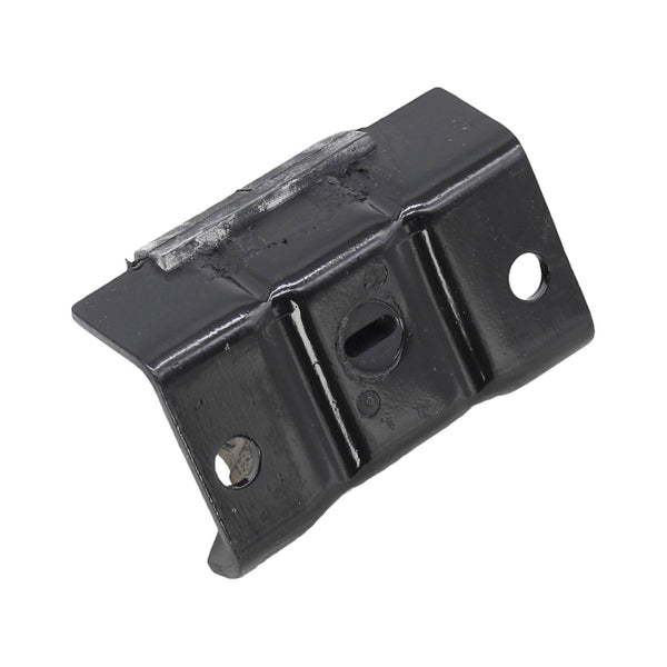 Soporte de Motor Trasero Chevrolet Silverado 1500 2013-2016