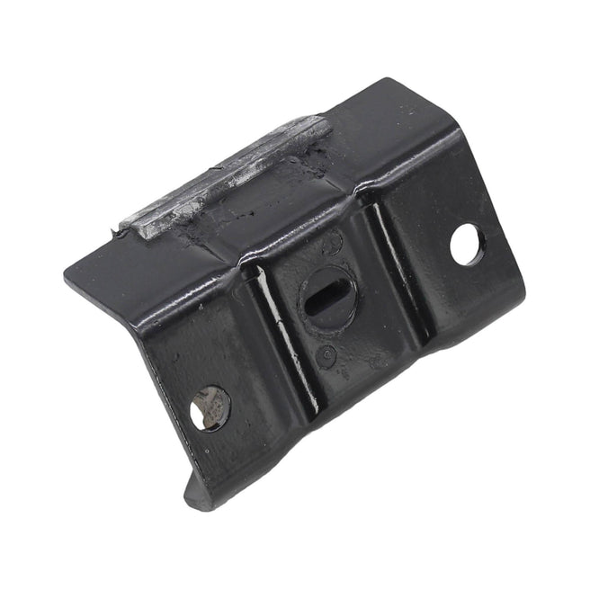 Soporte de Motor Trasero Chevrolet Silverado 1500 2013-2016