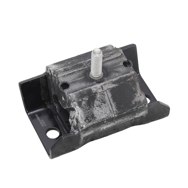 Soporte de Motor Trasero Chevrolet Silverado 1500 2013-2016