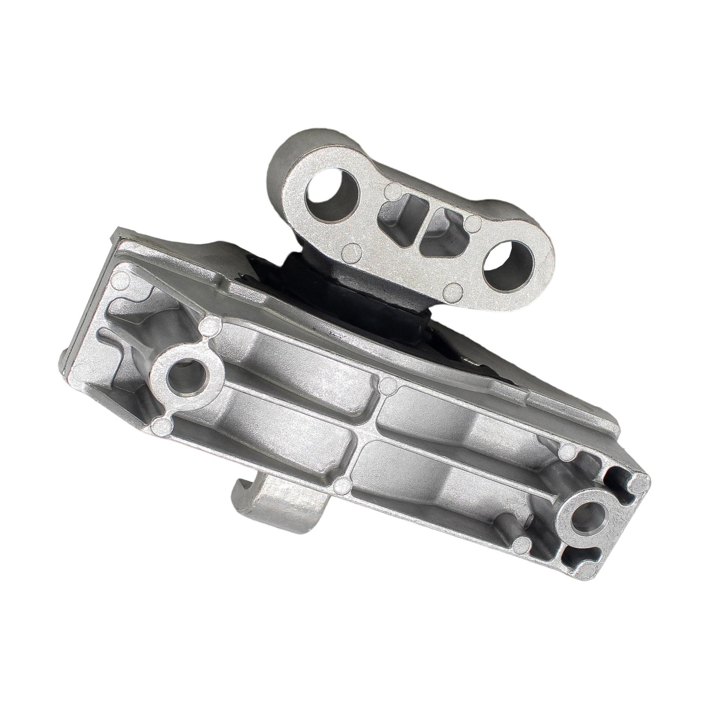 Soporte de Transmision Izquierdo Chevrolet Cavalier 2018-2021