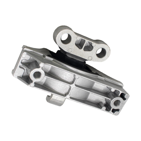 Soporte de Transmision Izquierdo Chevrolet Cavalier 2018-2021