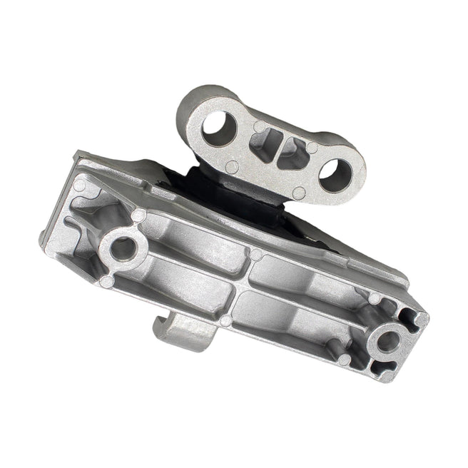 Soporte de Transmision Izquierdo Chevrolet Cavalier 2018-2021