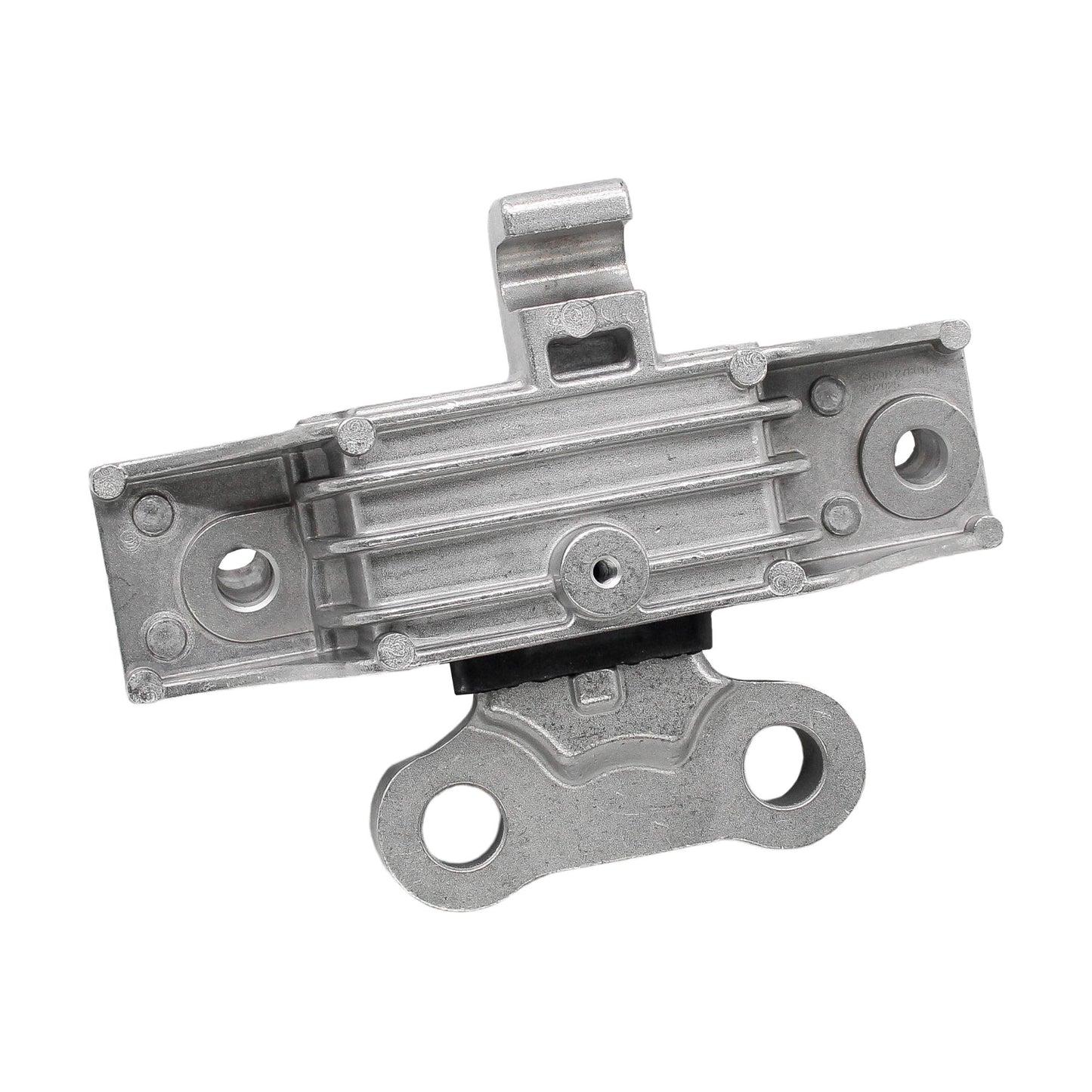 Soporte de Transmision Izquierdo Chevrolet Cavalier 2018-2021