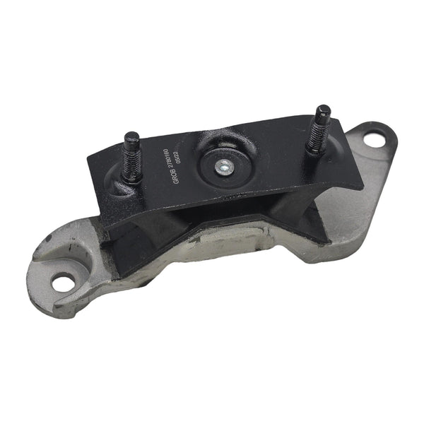 Soporte de Transmision Izquierdo Chevrolet Impala Limited 2012-2016