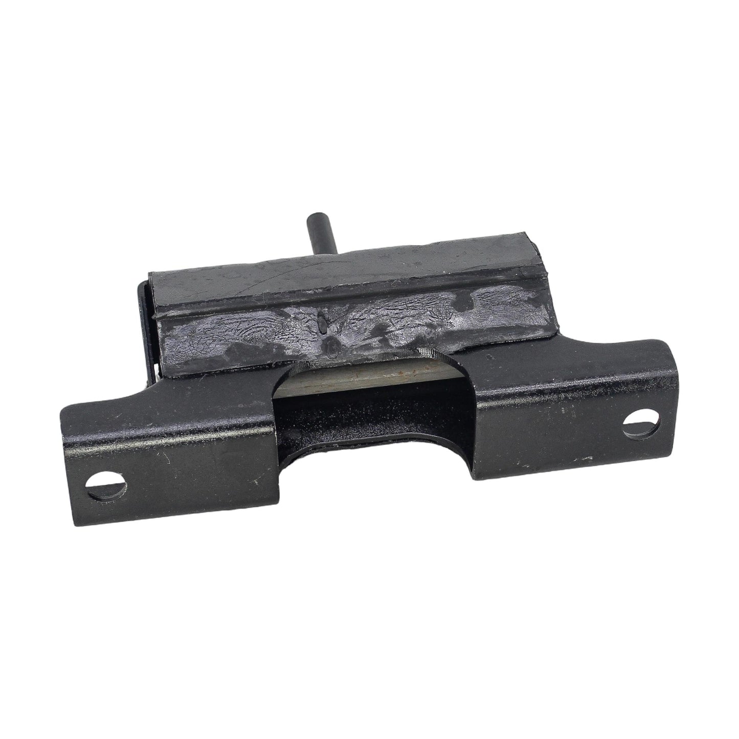 Soporte de Transmision Trasero Buick Rainier 2004-2004