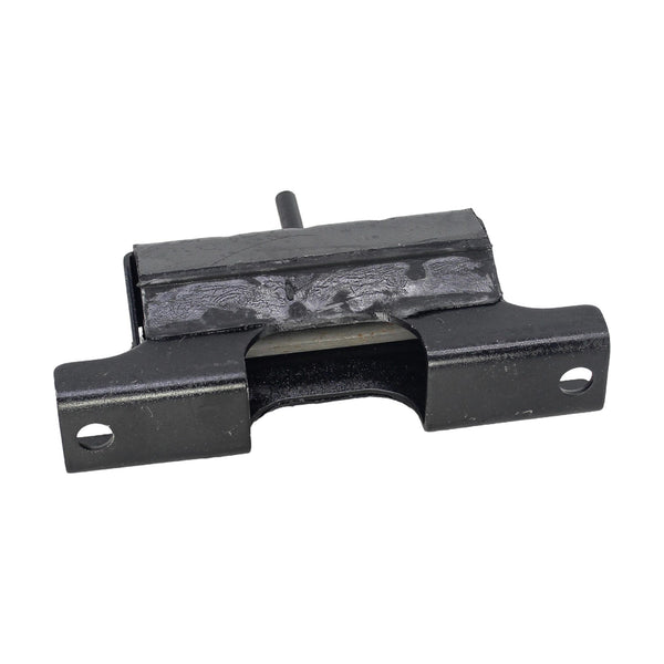 Soporte de Transmision Trasero Buick Rainier 2004-2004