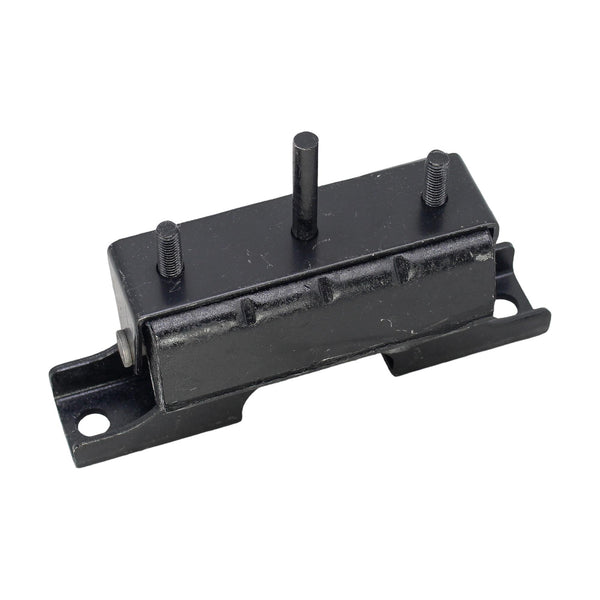 Soporte de Transmision Trasero Buick Rainier 2004-2004
