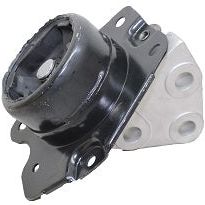 Soporte de Transmision Izquierdo Chevrolet Cobalt 2005-2010