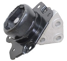 Soporte de Transmision Izquierdo Chevrolet Cobalt 2005-2010