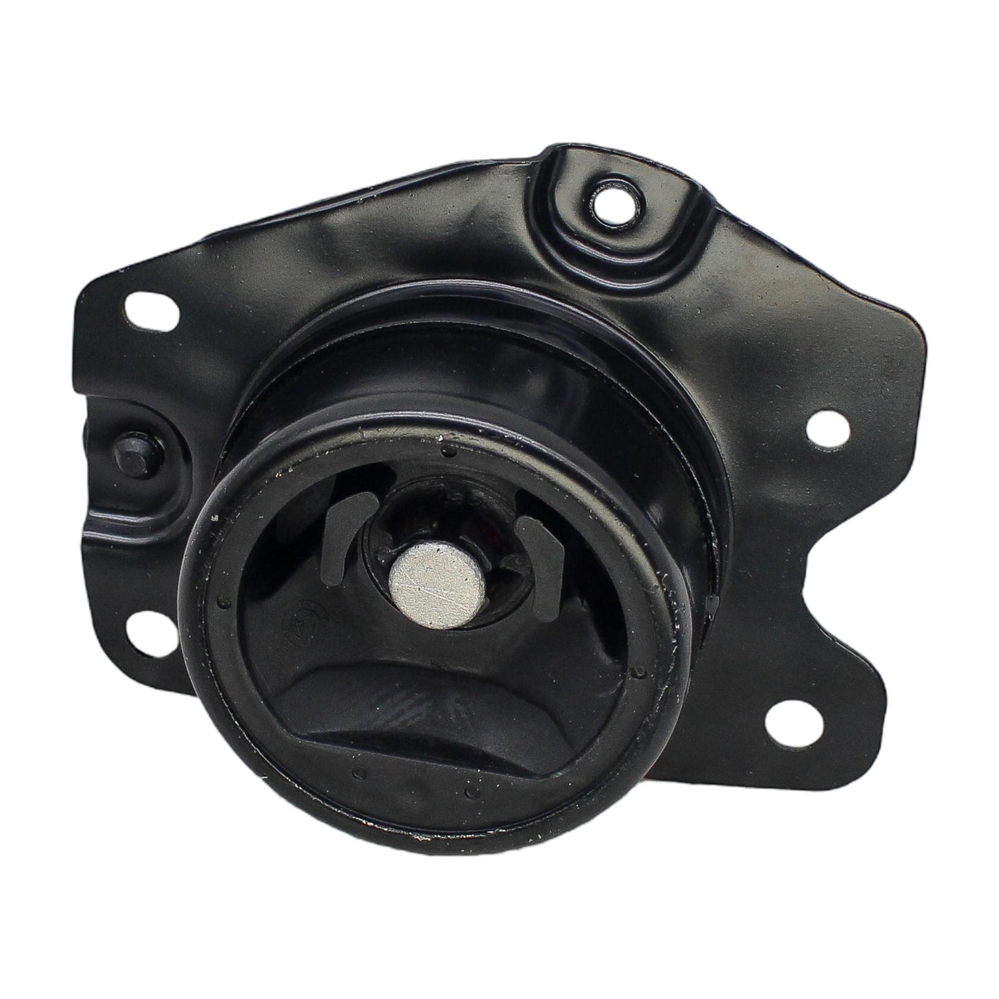Soporte de Transmision Izquierdo Chevrolet Cobalt 2005-2010