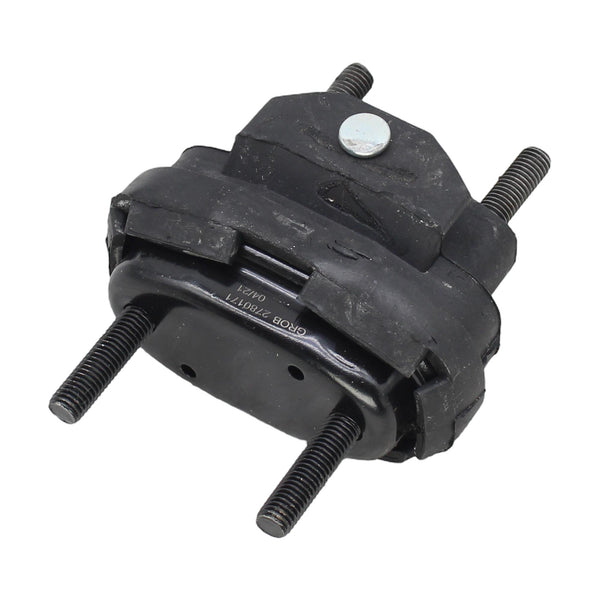 Soporte de Transmision Izquierdo Chevrolet Corvette 2005-2007