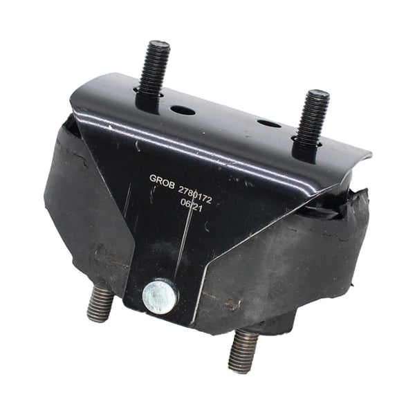 Soporte de Motor Izquierdo Buick Lacrosse 2008-2009