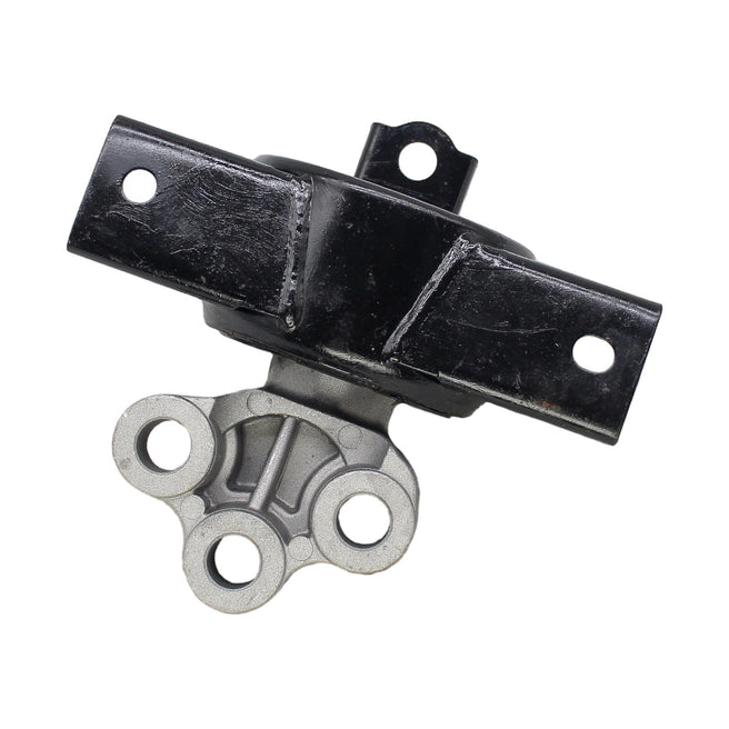 Soporte de Transmision Izquierdo Chevrolet Trax 2014-2015