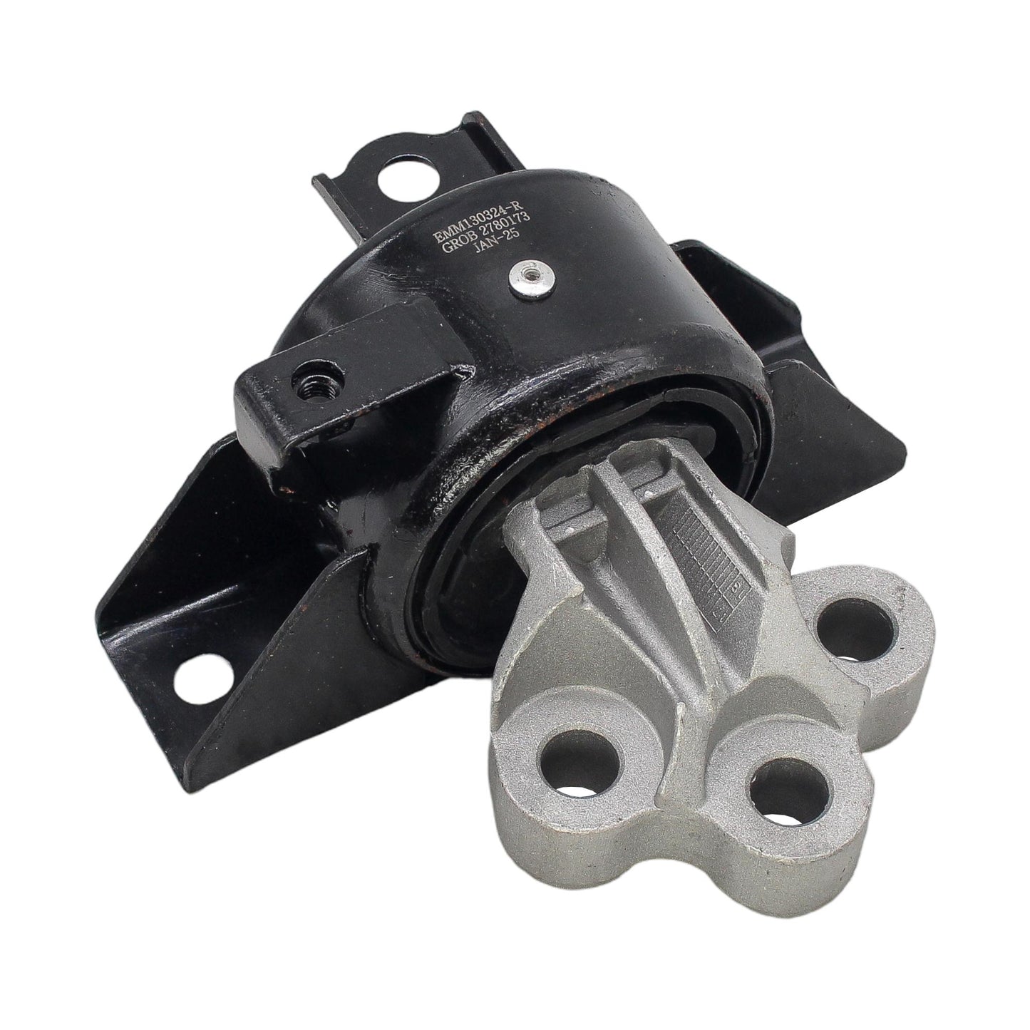 Soporte de Transmision Izquierdo Chevrolet Trax 2014-2015