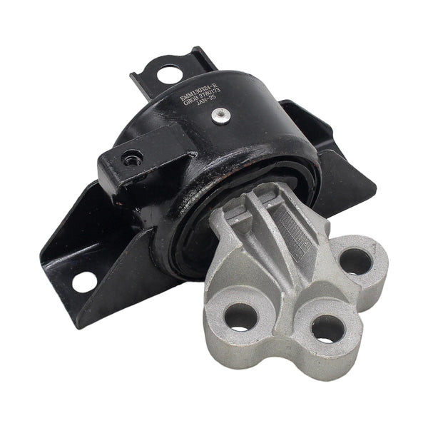 Soporte de Transmision Izquierdo Chevrolet Trax 2014-2015