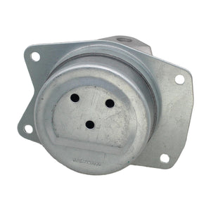 Soporte de Transmision Izquierdo Buick Regal 2011-2013