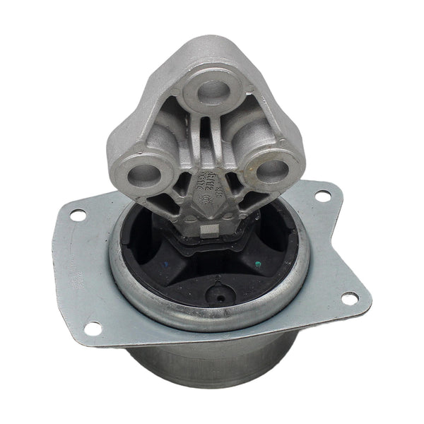Soporte de Transmision Izquierdo Buick Regal 2011-2013