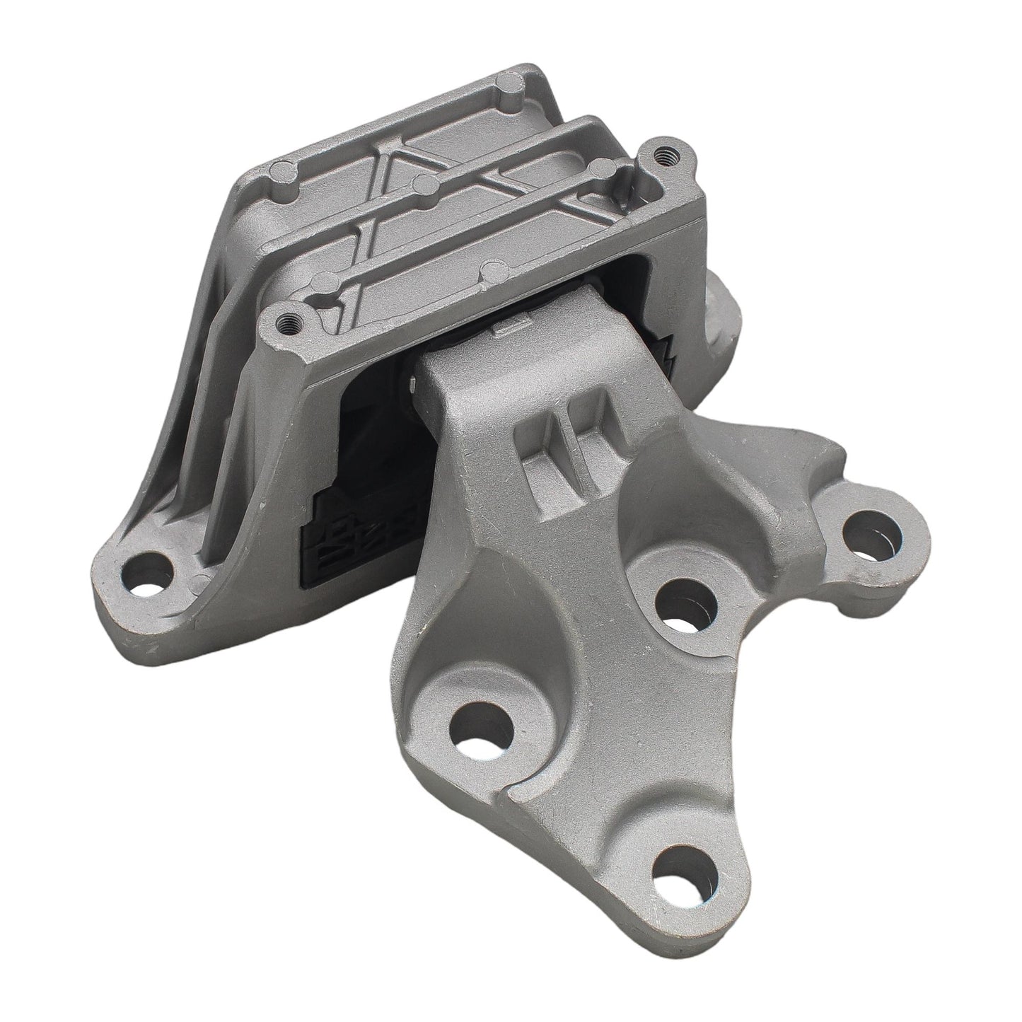 Soporte de Transmision Izquierdo Chevrolet Equinox 2018-2020