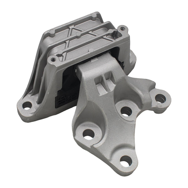 Soporte de Transmision Izquierdo Chevrolet Equinox 2018-2020