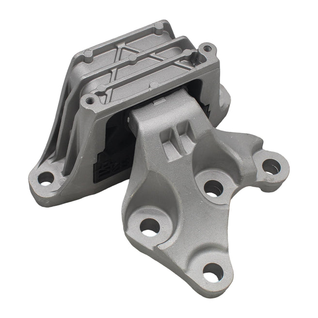Soporte de Transmision Izquierdo Chevrolet Equinox 2018-2020