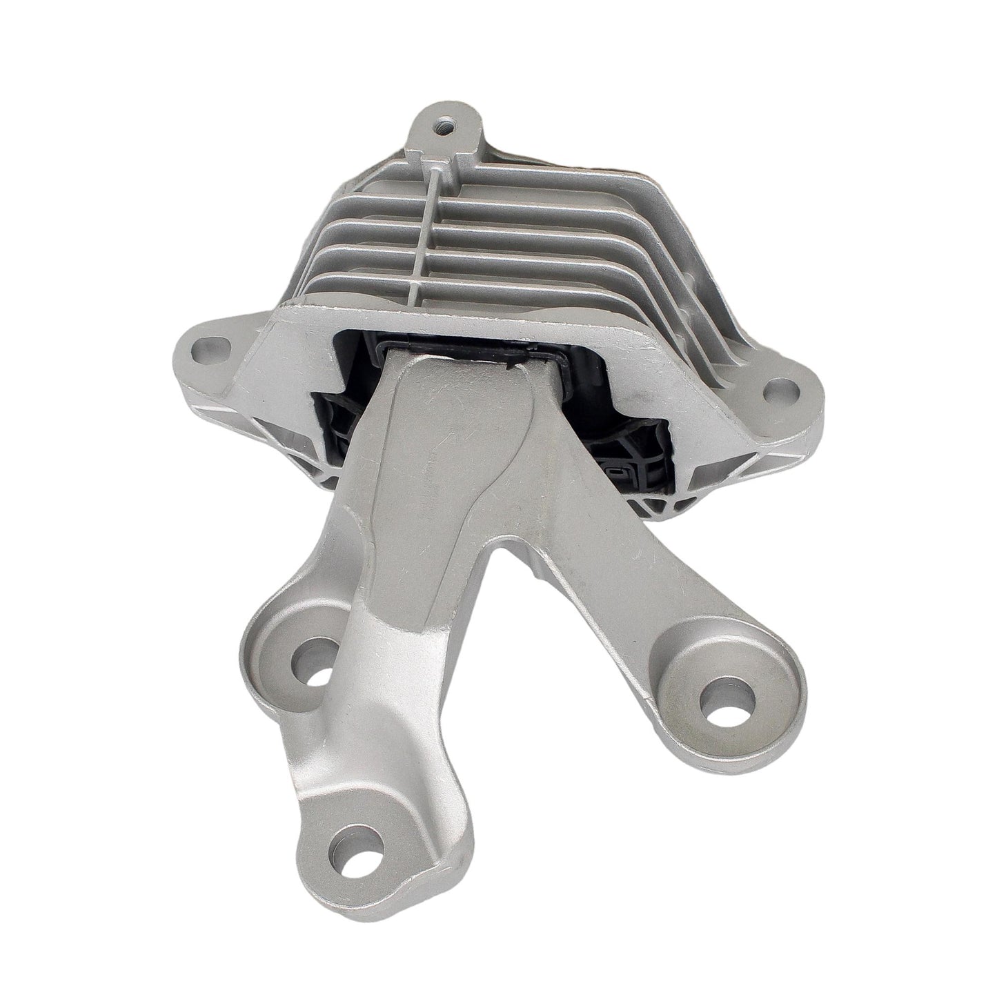 Soporte de Transmision Izquierdo Chevrolet Malibu 2016-2018