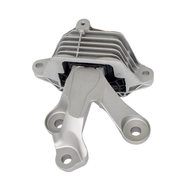 Soporte de Transmision Izquierdo Chevrolet Malibu 2016-2018