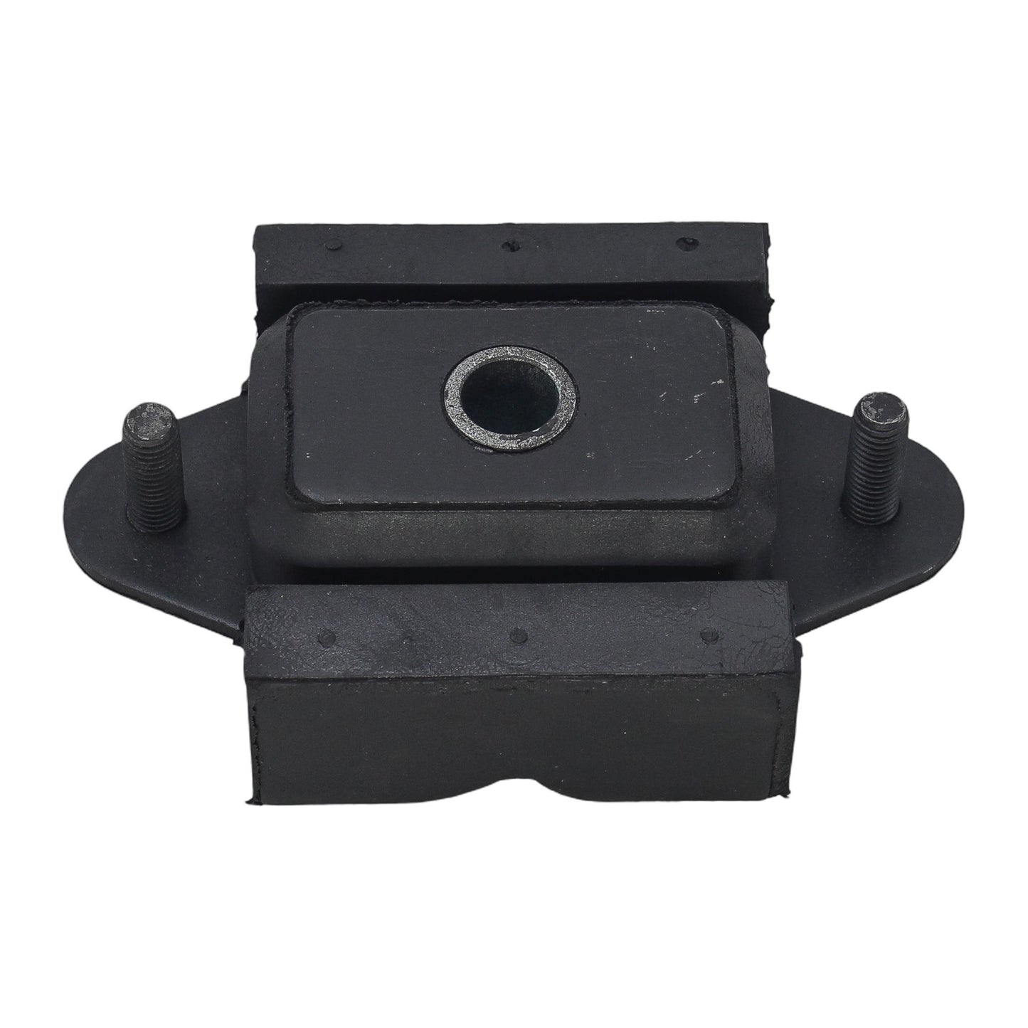 Soporte de Transmision Trasero Chevrolet Kodiak 1998-2007